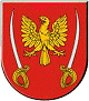 wpschild-Rolleri-80.gif