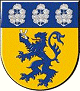 wpschild-Heesters-80.gif
