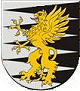wpschild-Woldhek-80.gif