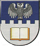 wpschild-Pappenheim-80.gif