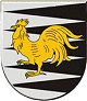 wpschild-Delhij-80.gif