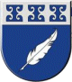 wpschild-Abcouwer-80.gif