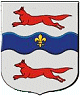 wpschild-Vos-80.gif