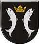 wpschild-Van-der-Salm-80.gif