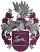 Hazeveld-80.gif