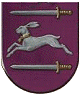 wpschild-Hazeveld-80.gif