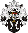 Van-der-Salm-80.gif