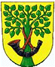 wpschild-Onderdelinden-80.gif