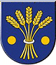 wpschild-Haandrikman-80.gif