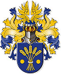 Haandrikman-80.gif