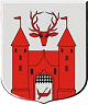 wpschild-Peteroff-80.gif