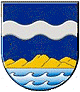 wpschild-Zandbergen-80.gif