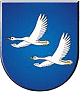 wpschild-Swanen-80.gif