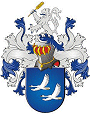 Swanen-80.gif