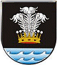wpschild-Pluimgraaff-80.gif