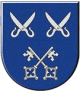 wpschild-Dannijs-80.gif