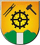 wpschild-Smit-80.gif