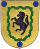 wpschild-Van-Rossum-80.gif