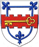 wpschild-Van-Delft-80.gif