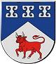 wpschild-Kyrkos-80.gif