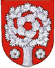 wpschild-Cramer-80.gif