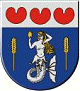 wpschild-Heun-80.gif