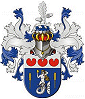 Heun-80.gif