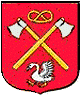 wpschild-Bakker-80