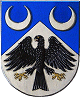 wpschild-van-wouw-80.gif