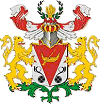 wp-Gerschtanowitz-80