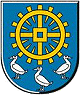wpschild-Int-Veld-80.gif