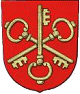 wpschild-Portier-80.gif