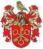 Portier-80.gif
