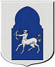 wpschild-Ramdani-80.gif