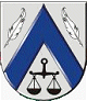 wpschild-Ester-80.gif