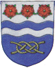 wpschild-Duijzer-80.gif