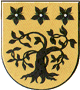 wpschild-Holtslag-80.gif