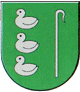 wpschild-Barthel-80.gif