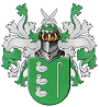 Barthel-80.gif