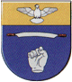 wpschild-Punie-80.gif