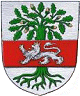 wpschild-Bronkhorst-80.gif