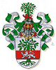 Bronkhorst-80.gif