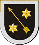 wpschild-Graafstal-80.gif
