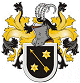 Graafstal-80.gif