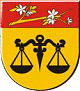 wpschild-Zwep-80.gif