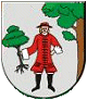 wpschild-Waltmans-235-80.gif
