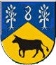 wpschild-Waltmens-237-80.gif
