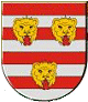 wpschild-Gijsen-236-80.gif