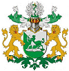 Gijsen-238-80.gif