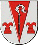 wpschild-Nicolaas-80.gif